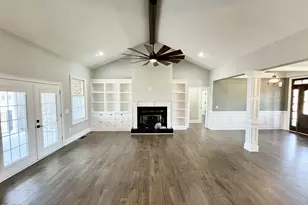 103 Stonewood Pl, Goldsboro, NC 27530 - Photo 5