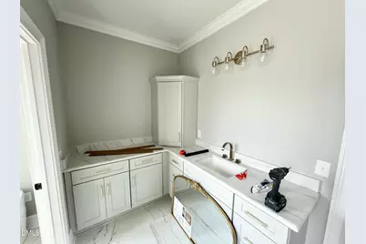 103 Stonewood Place, Goldsboro, NC 27530 - Photo 25