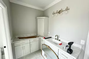 103 Stonewood Pl, Goldsboro, NC 27530 - Photo 25