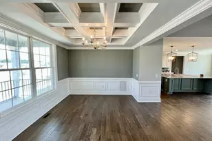 103 Stonewood Pl, Goldsboro, NC 27530 - Photo 3