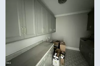 103 Stonewood Place, Goldsboro, NC 27530 - Photo 29