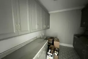 103 Stonewood Pl, Goldsboro, NC 27530 - Photo 29