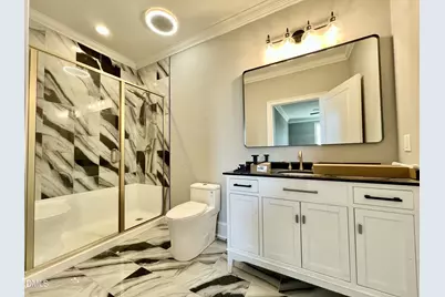 103 Stonewood Place, Goldsboro, NC 27530 - Photo 29
