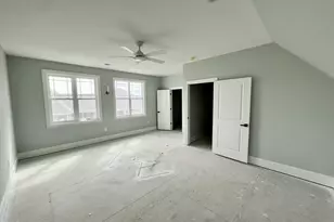 103 Stonewood Pl, Goldsboro, NC 27530 - Photo 37