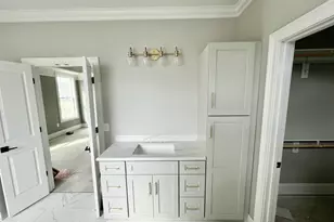 103 Stonewood Pl, Goldsboro, NC 27530 - Photo 17