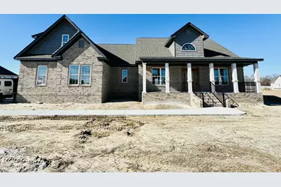 103 Stonewood Place, Goldsboro, NC 27530 - Photo 1