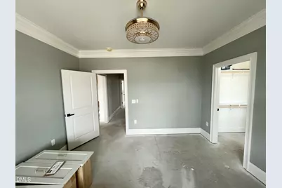 103 Stonewood Place, Goldsboro, NC 27530 - Photo 25