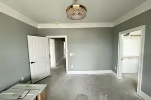 103 Stonewood Pl, Goldsboro, NC 27530 - Photo 25