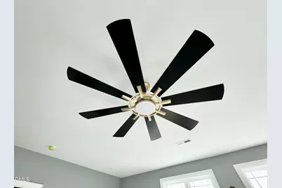 103 Stonewood Place, Goldsboro, NC 27530 - Photo 33