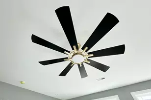 103 Stonewood Pl, Goldsboro, NC 27530 - Photo 33