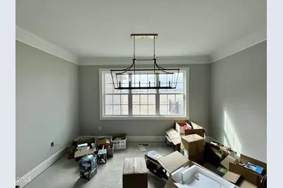 103 Stonewood Place, Goldsboro, NC 27530 - Photo 7