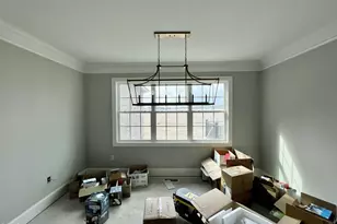 103 Stonewood Pl, Goldsboro, NC 27530 - Photo 7