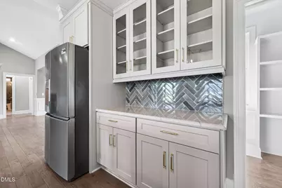 103 Stonewood Place, Goldsboro, NC 27530 - Photo 21