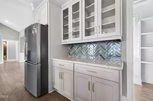 103 Stonewood Pl, Goldsboro, NC 27530 - Photo 21
