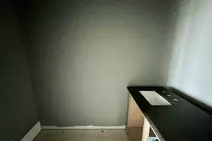 103 Stonewood Pl, Goldsboro, NC 27530 - Photo 41