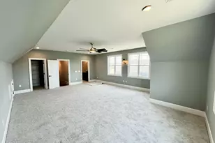 103 Stonewood Pl, Goldsboro, NC 27530 - Photo 39