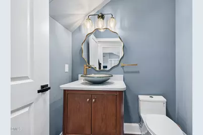 103 Stonewood Place, Goldsboro, NC 27530 - Photo 23