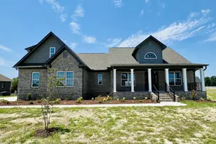 103 Stonewood Pl, Goldsboro, NC 27530 - Photo 1