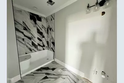 103 Stonewood Place, Goldsboro, NC 27530 - Photo 23