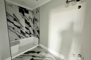 103 Stonewood Pl, Goldsboro, NC 27530 - Photo 23