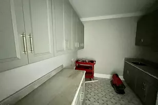 103 Stonewood Pl, Goldsboro, NC 27530 - Photo 45