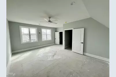 103 Stonewood Place, Goldsboro, NC 27530 - Photo 35