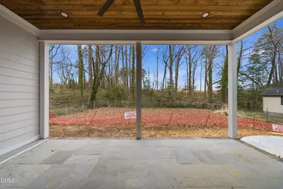 305 Gary Street, Raleigh, NC 27606 - Photo 37