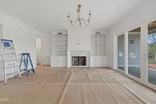 305 Gary St, Raleigh, NC 27606 - Photo 15