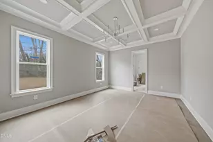 305 Gary St, Raleigh, NC 27606 - Photo 17