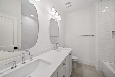 305 Gary Street, Raleigh, NC 27606 - Photo 31