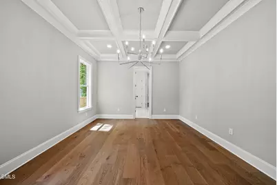 305 Gary Street, Raleigh, NC 27606 - Photo 17
