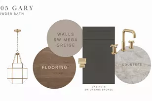 305 Gary St, Raleigh, NC 27606 - Photo 47