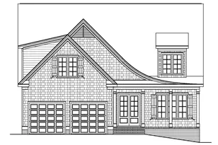 305 Gary St, Raleigh, NC 27606 - Photo 3