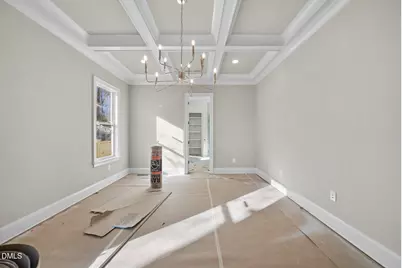 305 Gary Street, Raleigh, NC 27606 - Photo 21