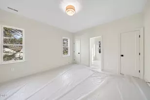 305 Gary St, Raleigh, NC 27606 - Photo 29