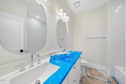 305 Gary Street, Raleigh, NC 27606 - Photo 31