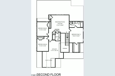 305 Gary Street, Raleigh, NC 27606 - Photo 5