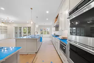 305 Gary St, Raleigh, NC 27606 - Photo 11