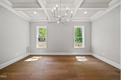 305 Gary Street, Raleigh, NC 27606 - Photo 15