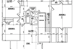 305 Gary St, Raleigh, NC 27606 - Photo 49