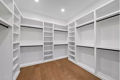 305 Gary Street, Raleigh, NC 27606 - Photo 21
