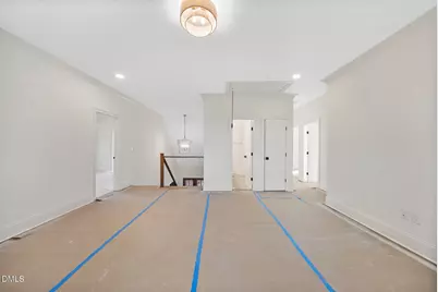 305 Gary Street, Raleigh, NC 27606 - Photo 27