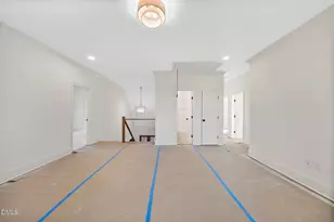 305 Gary St, Raleigh, NC 27606 - Photo 27