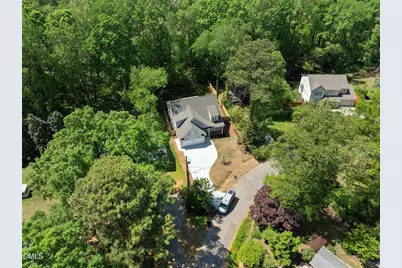 305 Gary Street, Raleigh, NC 27606 - Photo 43