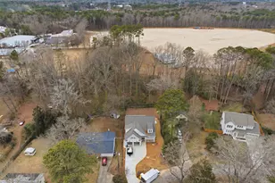 305 Gary St, Raleigh, NC 27606 - Photo 39