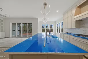 305 Gary St, Raleigh, NC 27606 - Photo 11