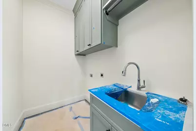 305 Gary Street, Raleigh, NC 27606 - Photo 39