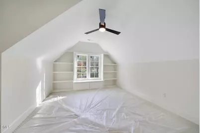 305 Gary Street, Raleigh, NC 27606 - Photo 37