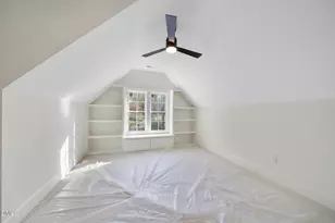 305 Gary St, Raleigh, NC 27606 - Photo 37