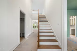 305 Gary St, Raleigh, NC 27606 - Photo 7